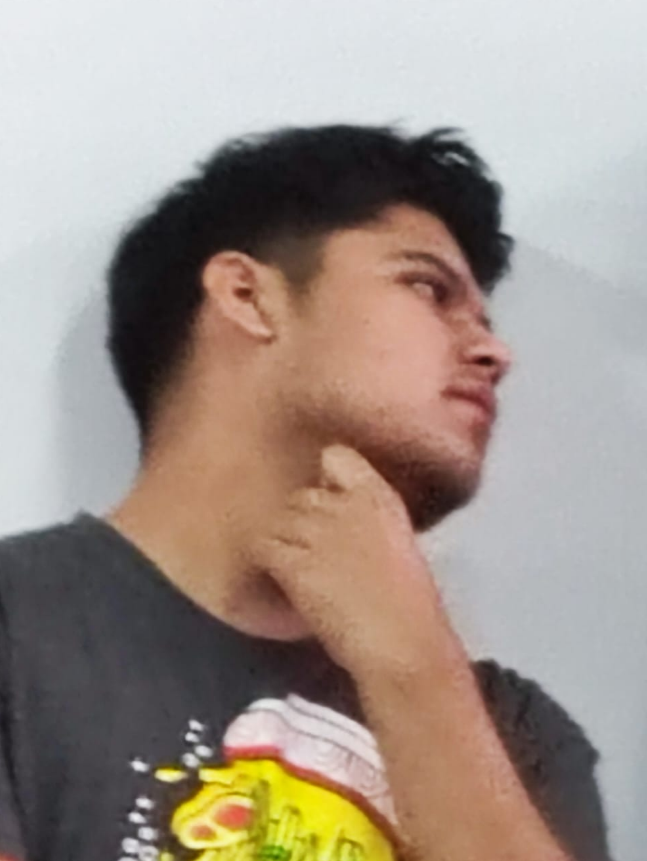 Eduardo